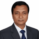 Sk. Yakub Ali