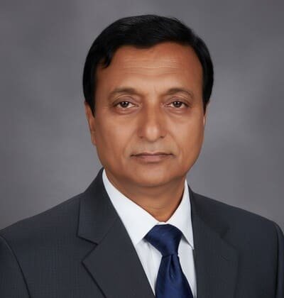 Founder