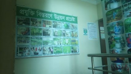 Kapilmuni