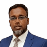 Md. Khiruzzaman