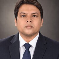 Md. Nayon Hossain