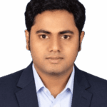 Md. Giash Uddin